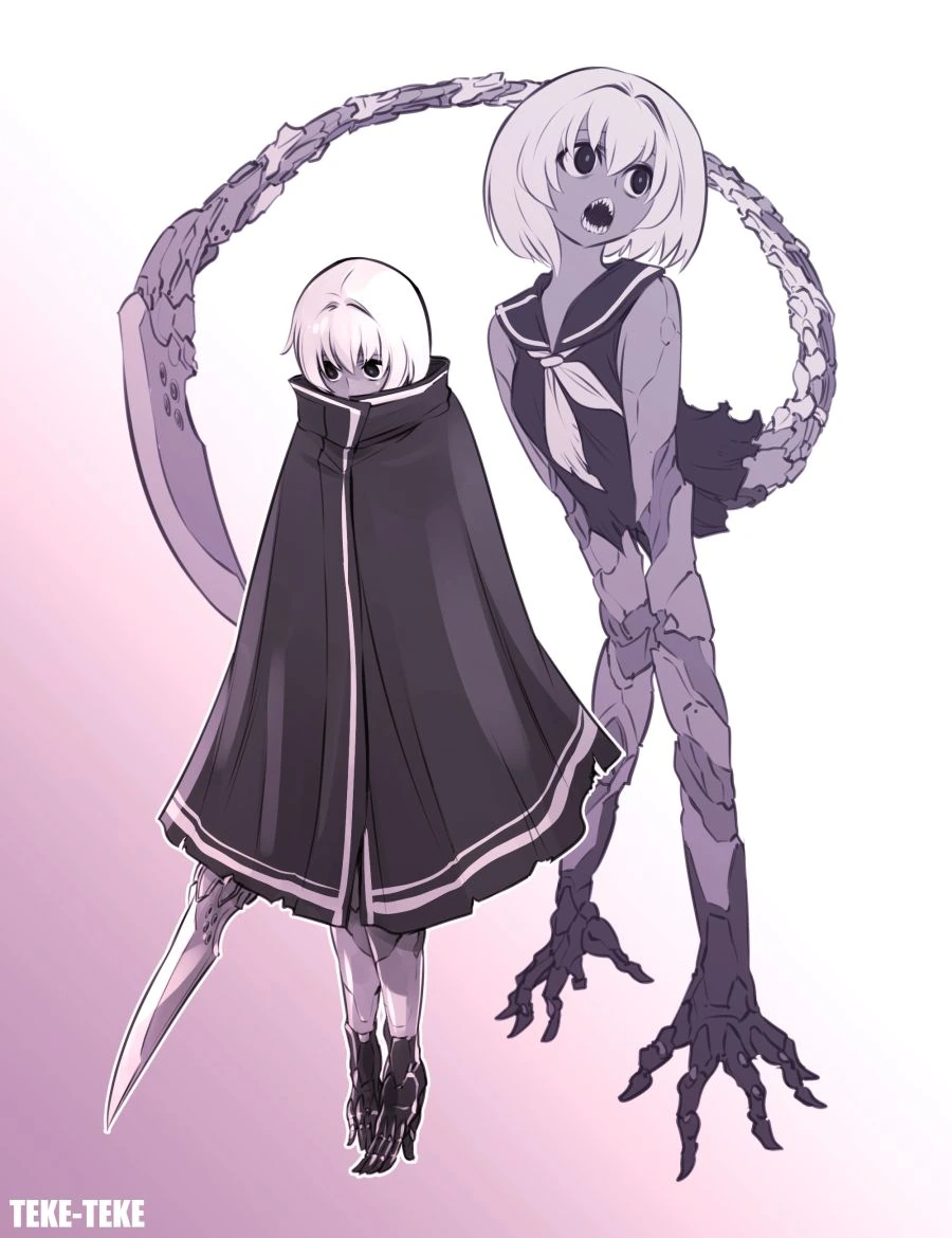manga_1872142_019.webp
