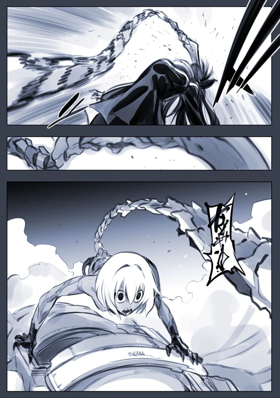 manga_1872142_031.webp