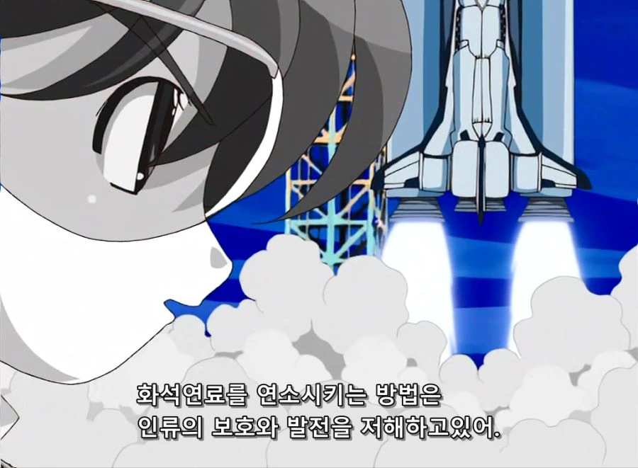 manga_197107_001.webp