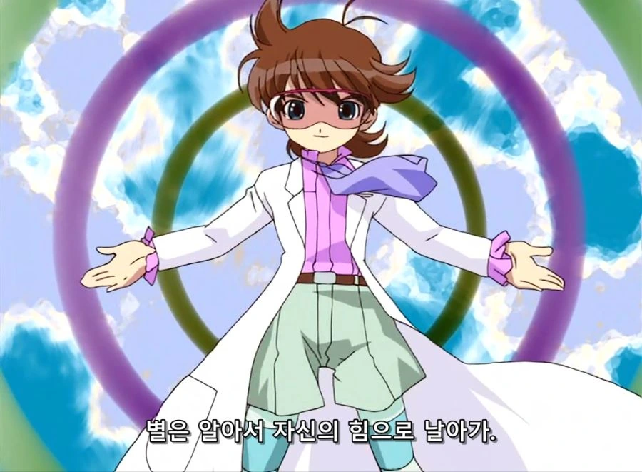 manga_197107_004.webp