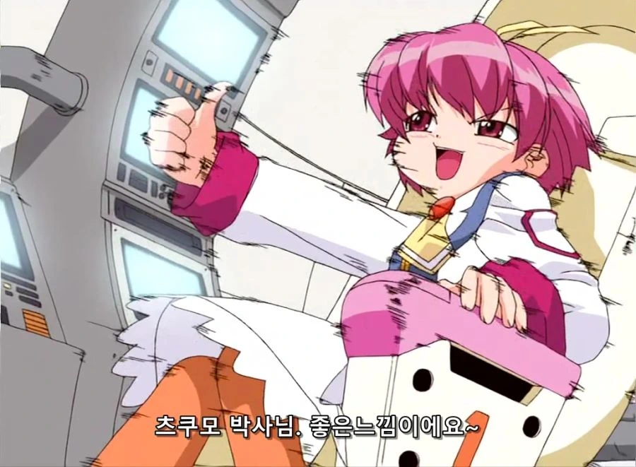 manga_197107_009.webp