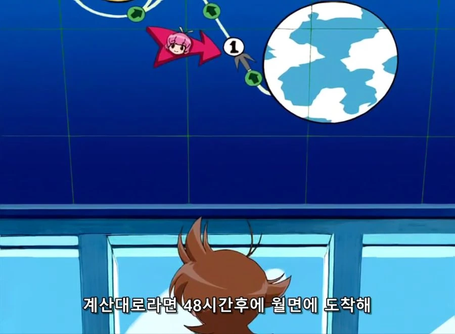 manga_197107_014.webp