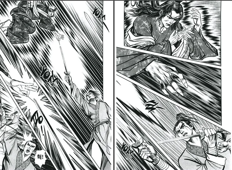 manga_199324_011.webp