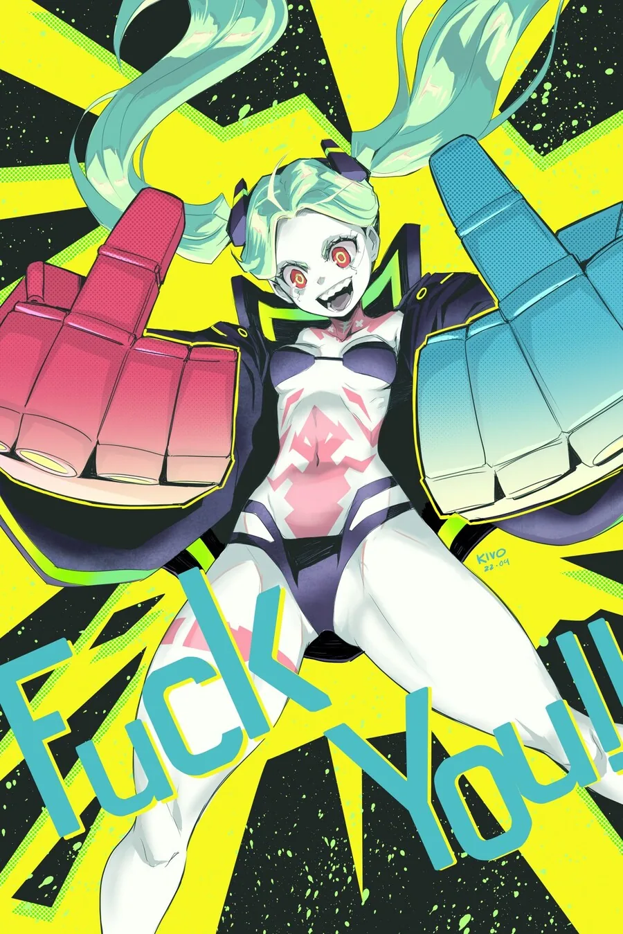 manga_1996119_001.webp