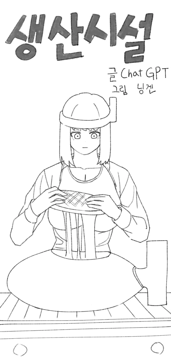 manga_2051783_001.webp