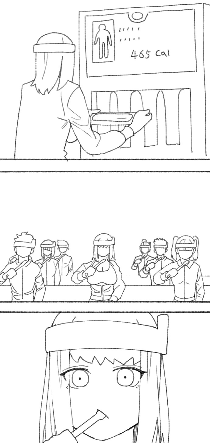 manga_2051783_003.webp