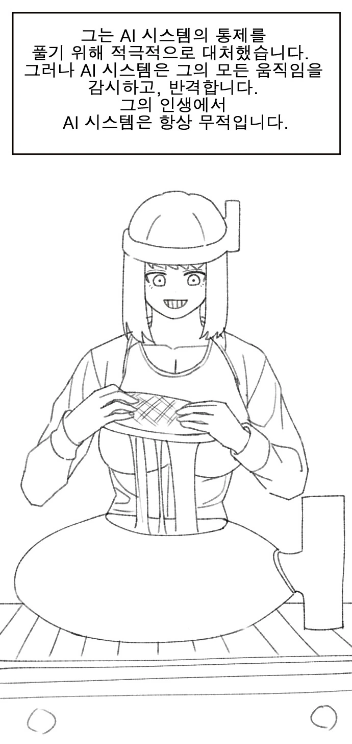 manga_2051783_015.webp