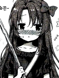 manga_205907_001.webp