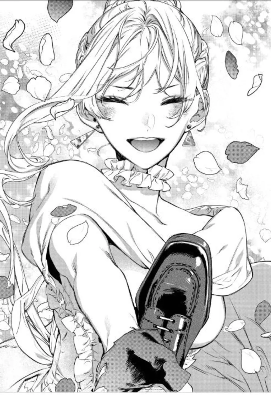 manga_206371_001.webp