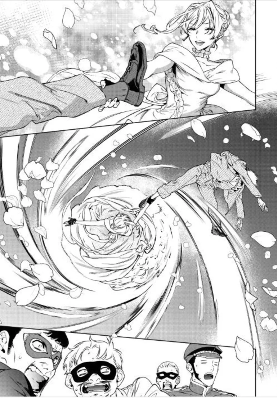manga_206371_002.webp