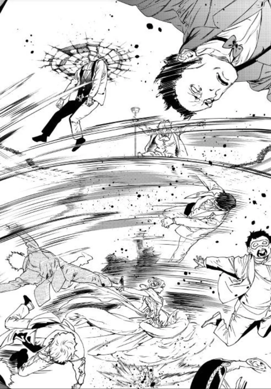 manga_206371_003.webp