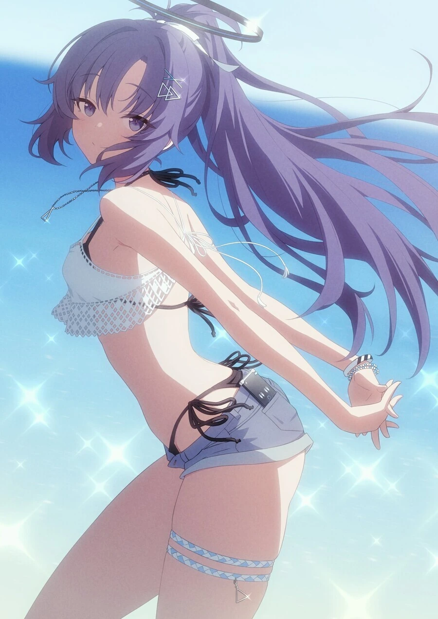 manga_2267149_006.webp