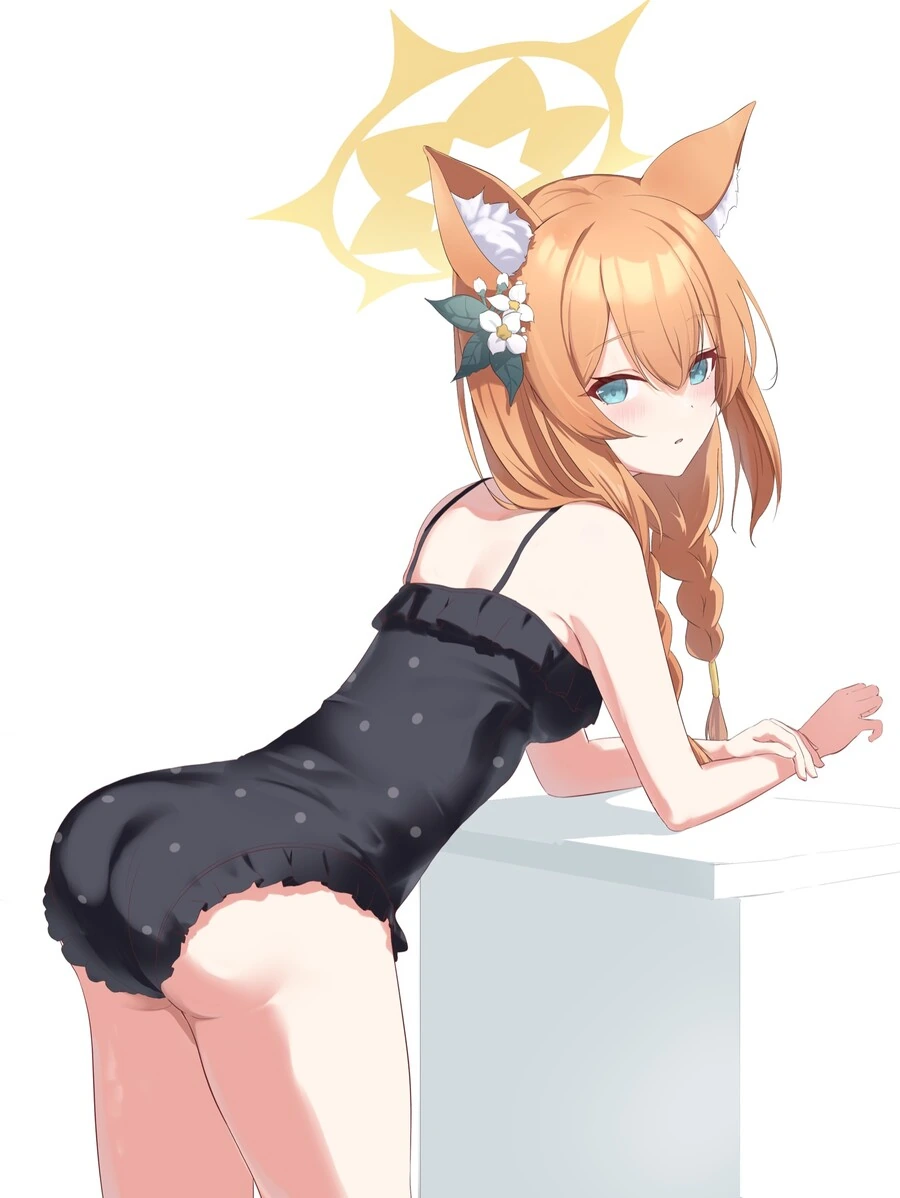 manga_2267149_007.webp