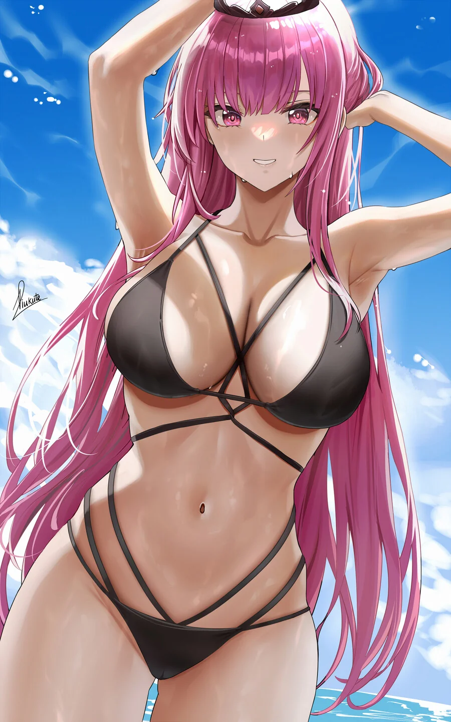 manga_2267149_012.webp