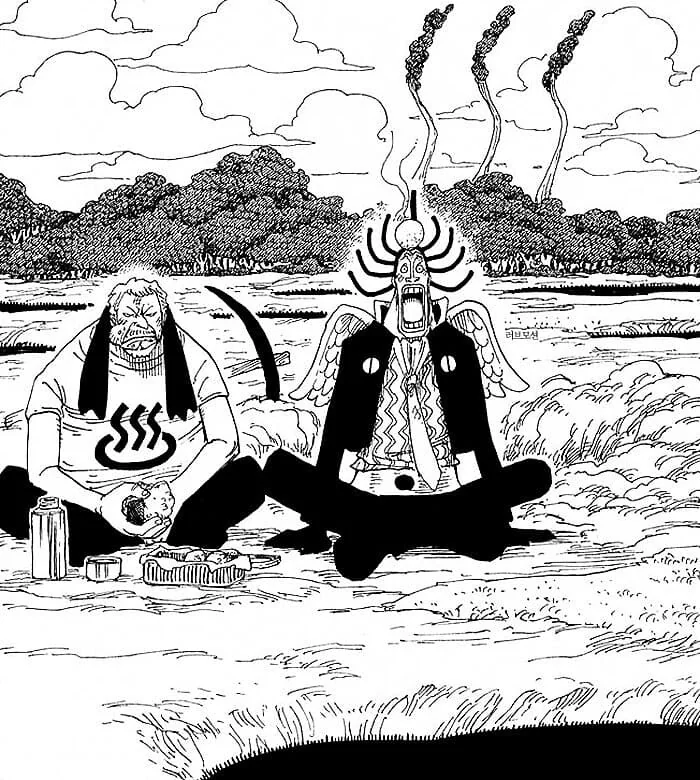 manga_2298150_001.webp