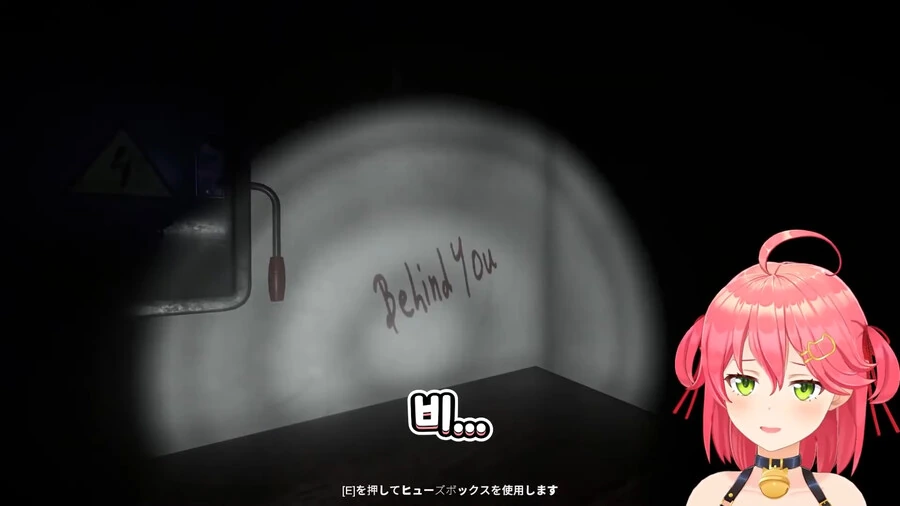 manga_2627612_003.webp