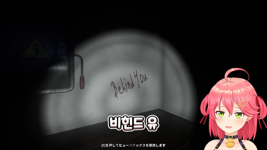 manga_2627612_004.webp