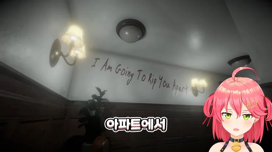 manga_2627612_007.webp