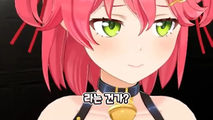 manga_2627612_009.webp