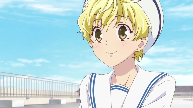 manga_2783671_001.webp