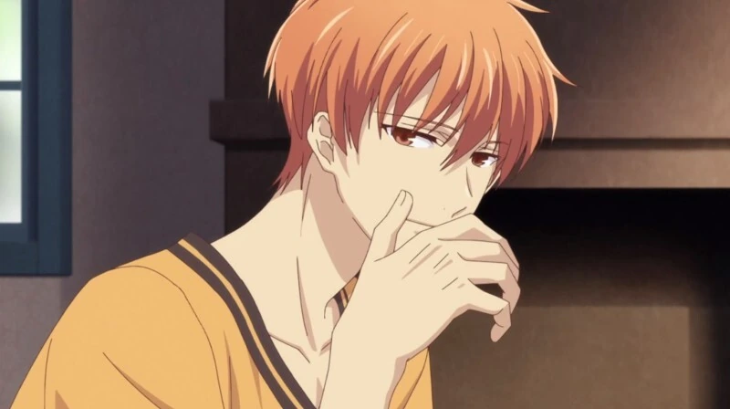 manga_2783671_002.webp