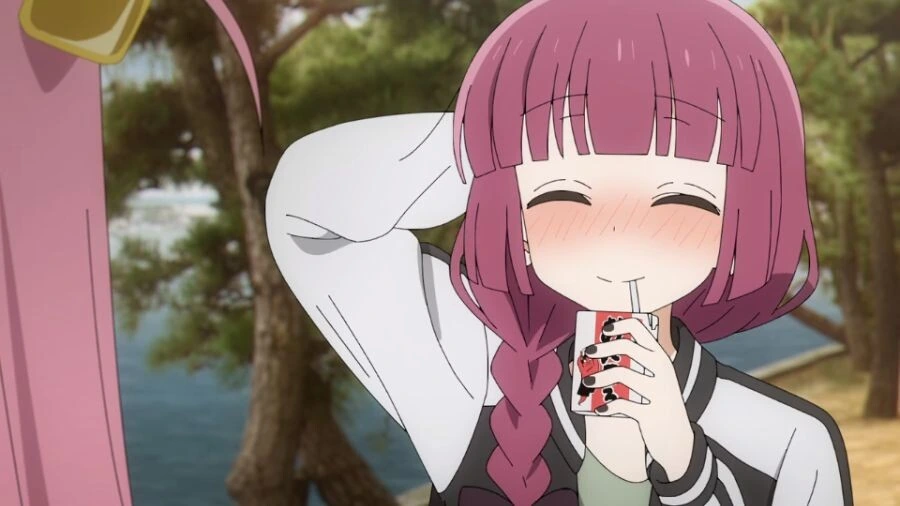 manga_2926284_002.webp