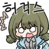 img/23/09/06/18a667516e34da3f6.png?icon=3209