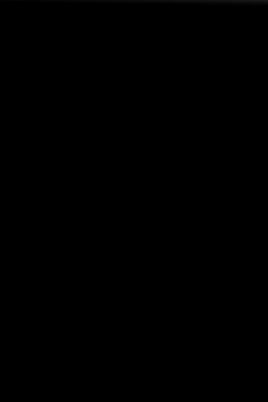 16967b40ece4e38fd.jpg