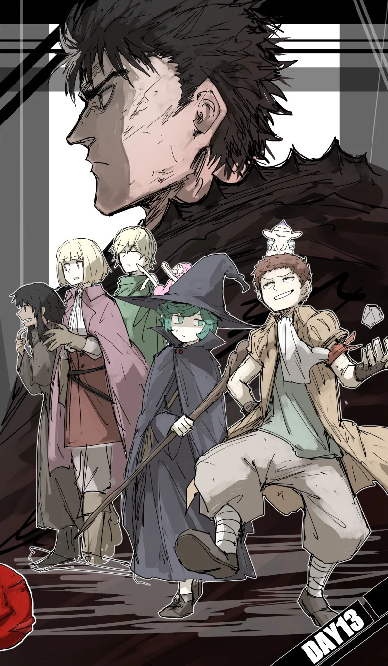 manga_2962602_001.webp