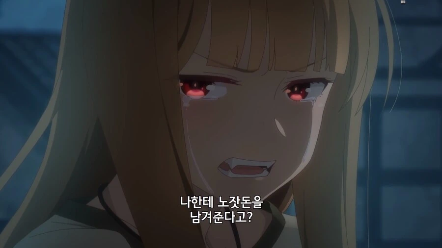 img/24/06/05/18fe60268f812c2af.png