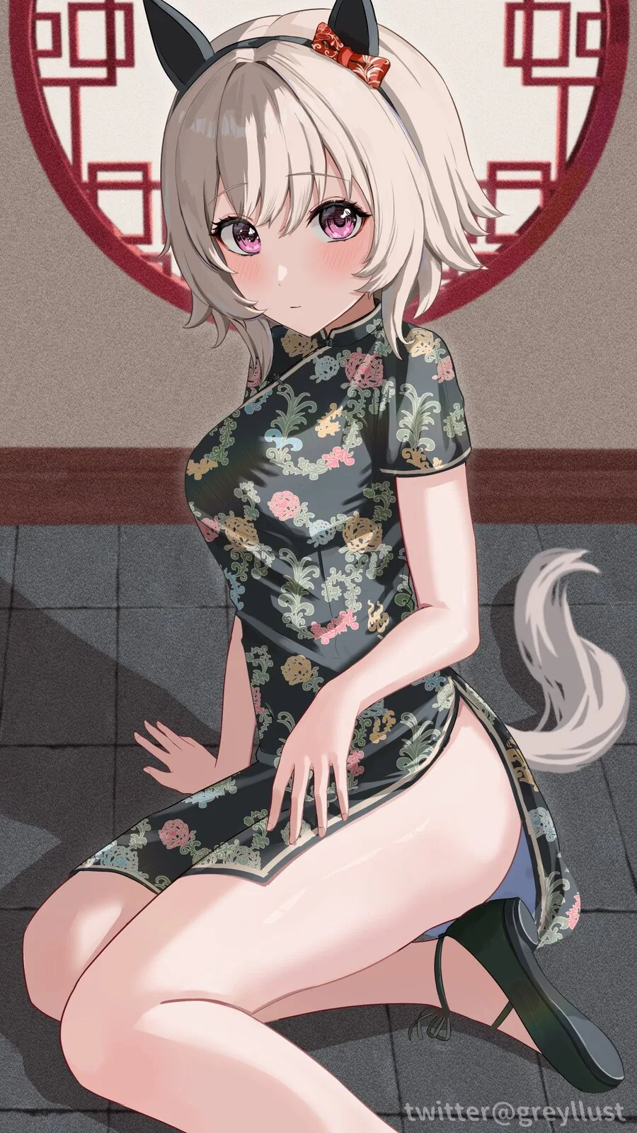 manga_3024947_001.webp