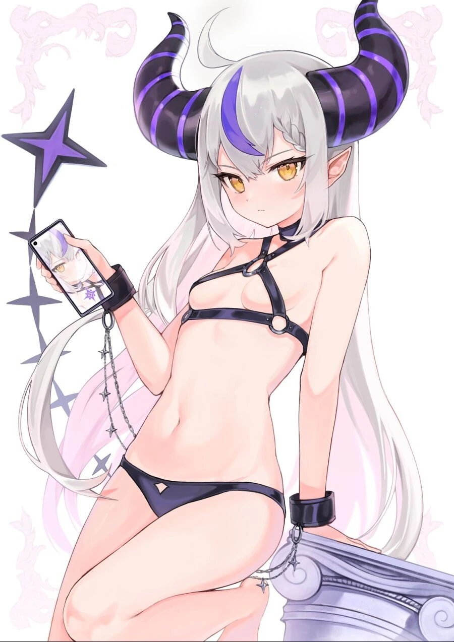 manga_3049381_002.webp
