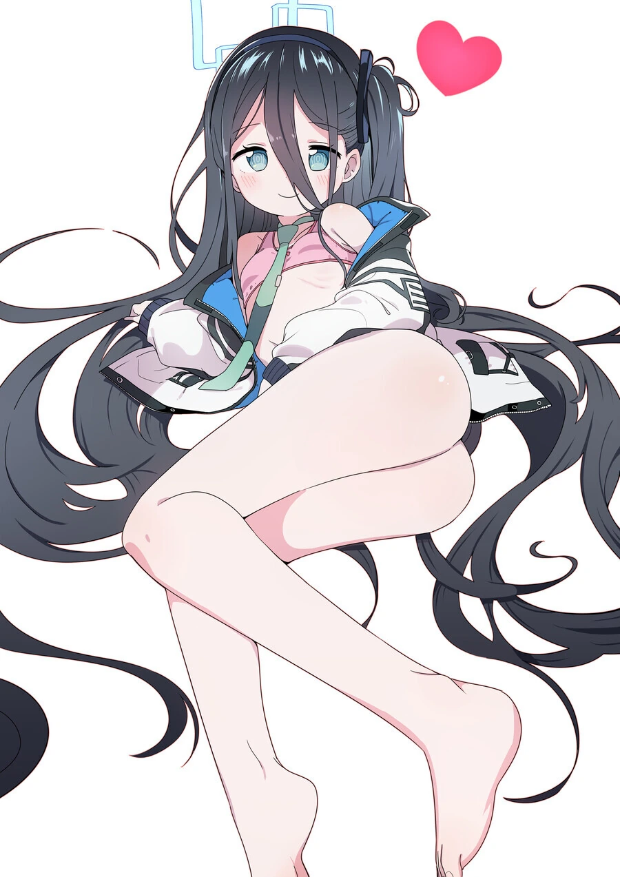 manga_3049381_003.webp
