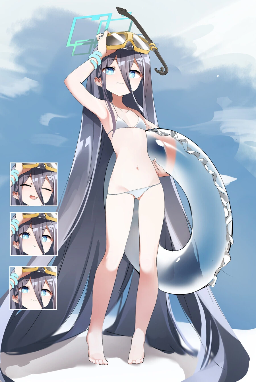 manga_3049381_004.webp