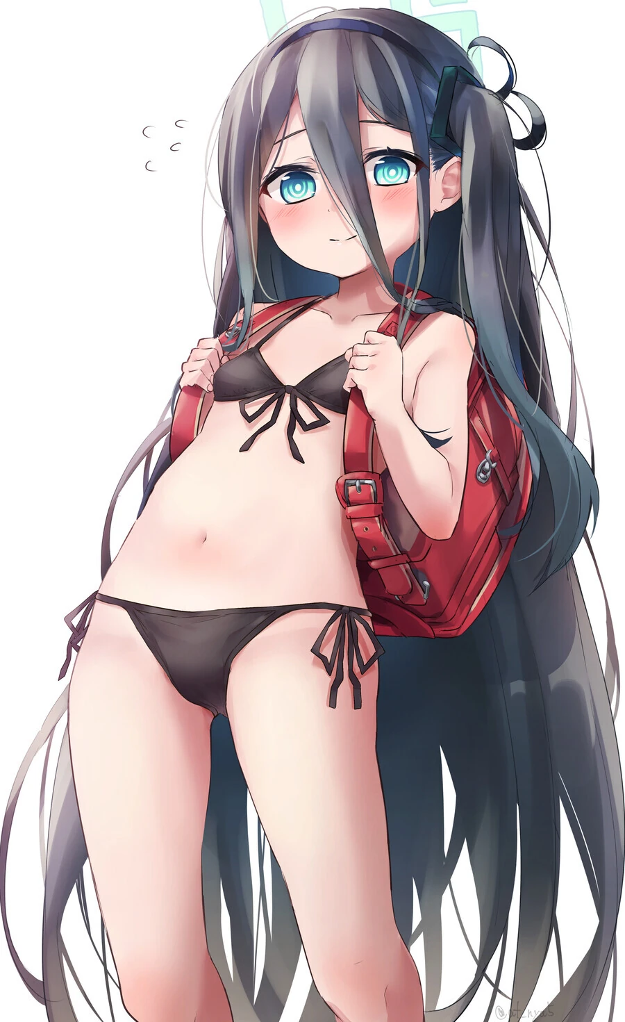 manga_3049381_005.webp
