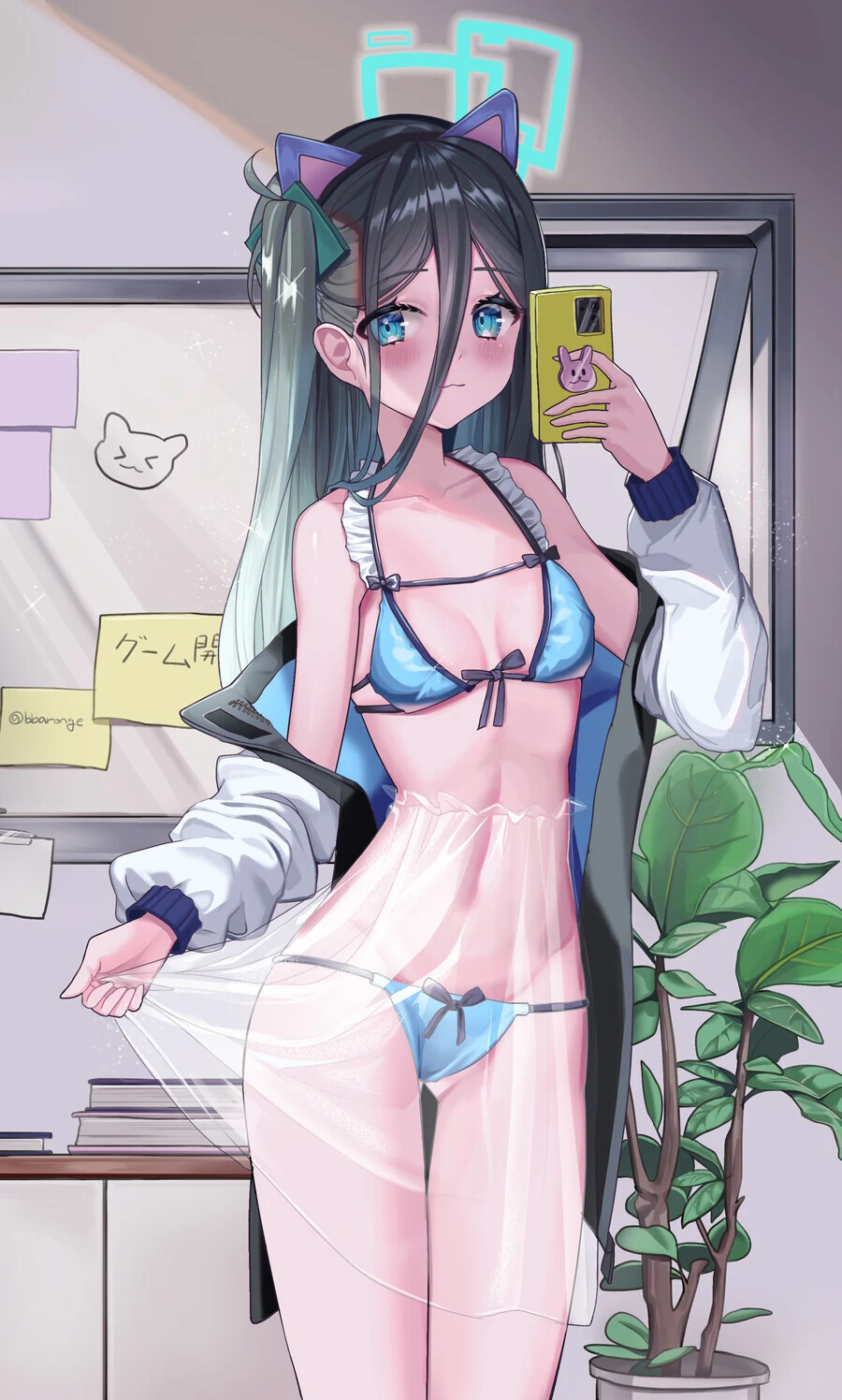 manga_3049381_008.webp