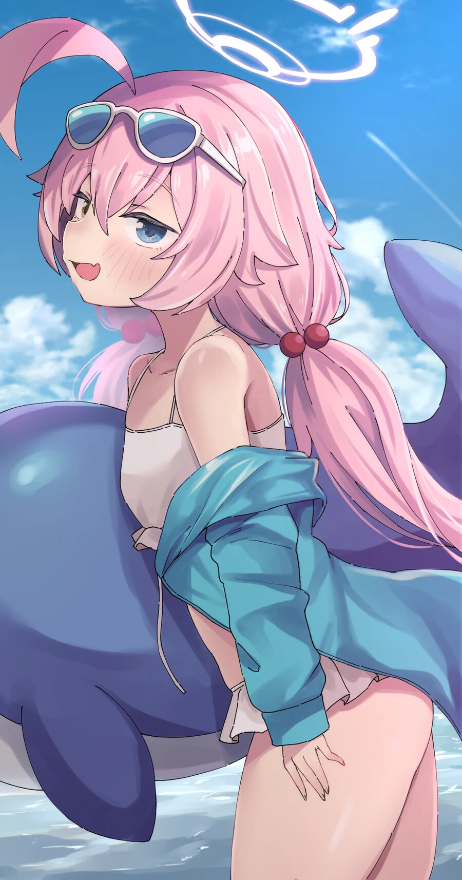 manga_3049381_009.webp
