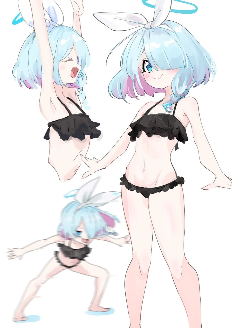 manga_3049381_010.webp