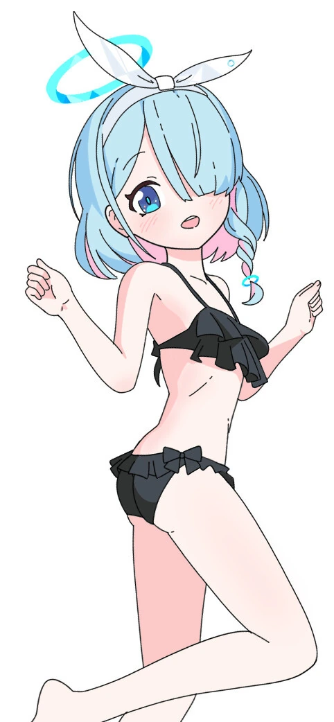 manga_3049381_013.webp