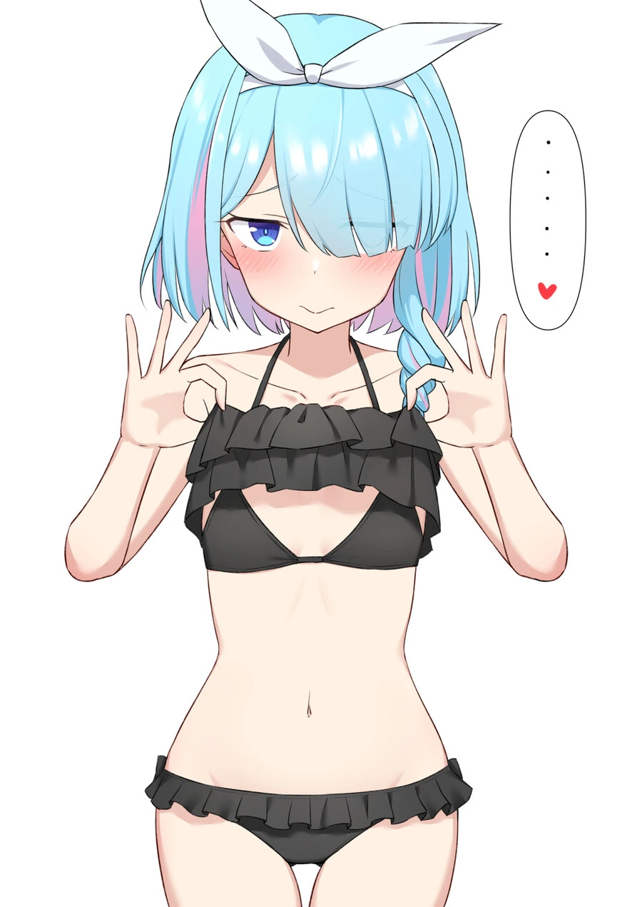 manga_3049381_014.webp