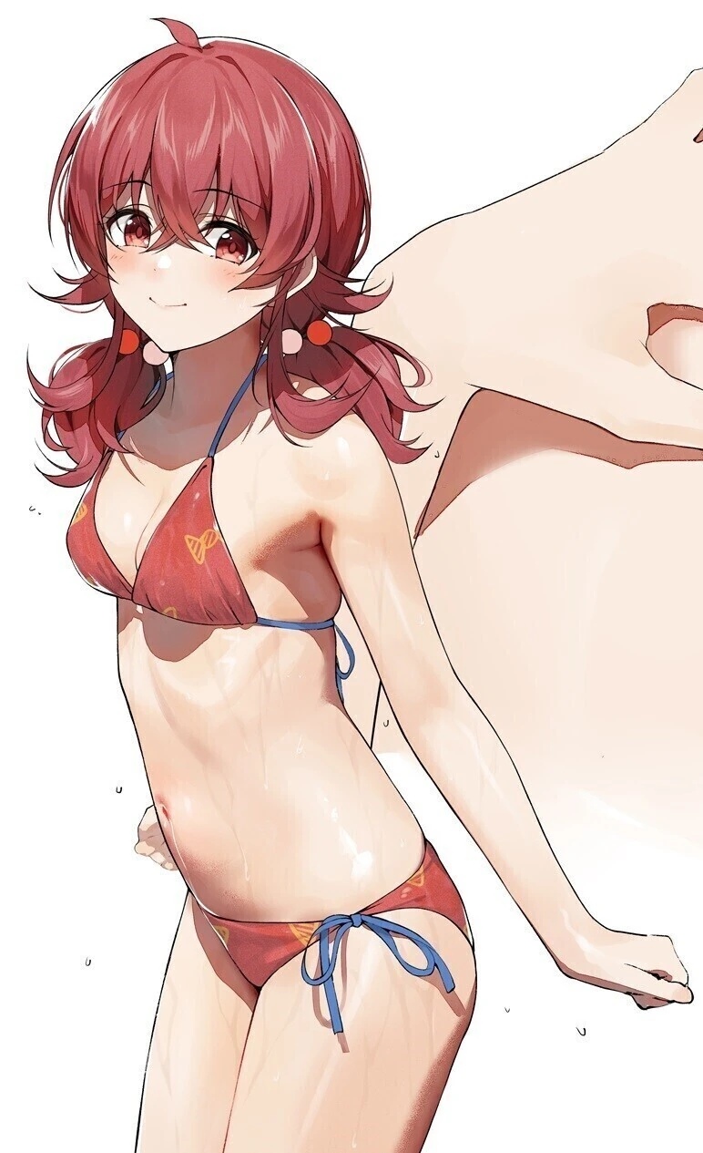 manga_3049381_015.webp
