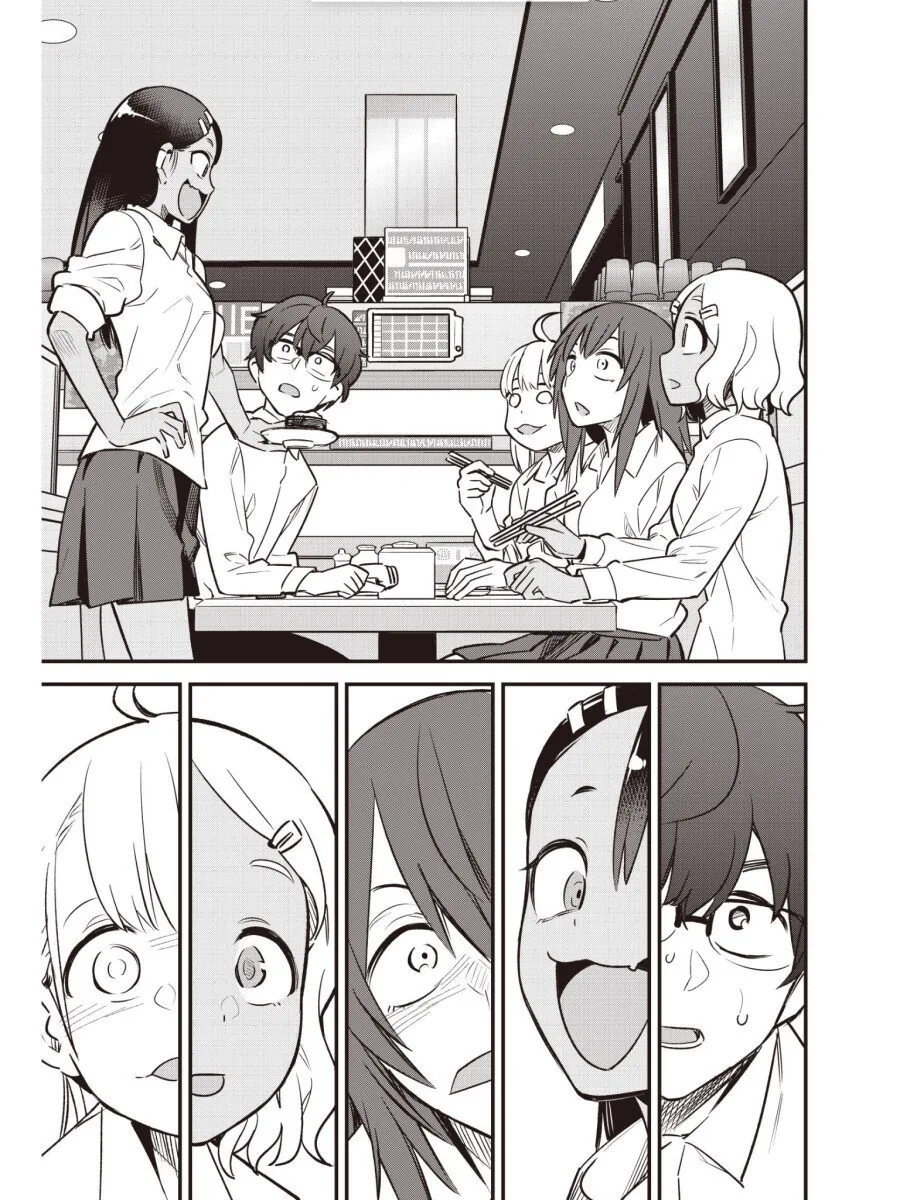 manga_3070783_005.webp