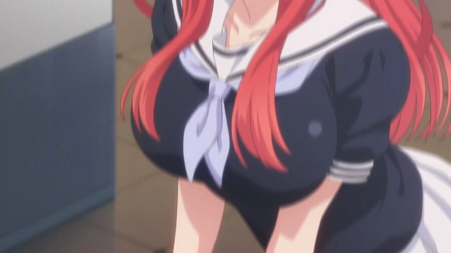 manga_3307571_001.webp
