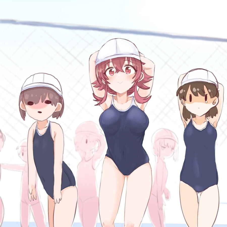 manga_3323967_001.webp