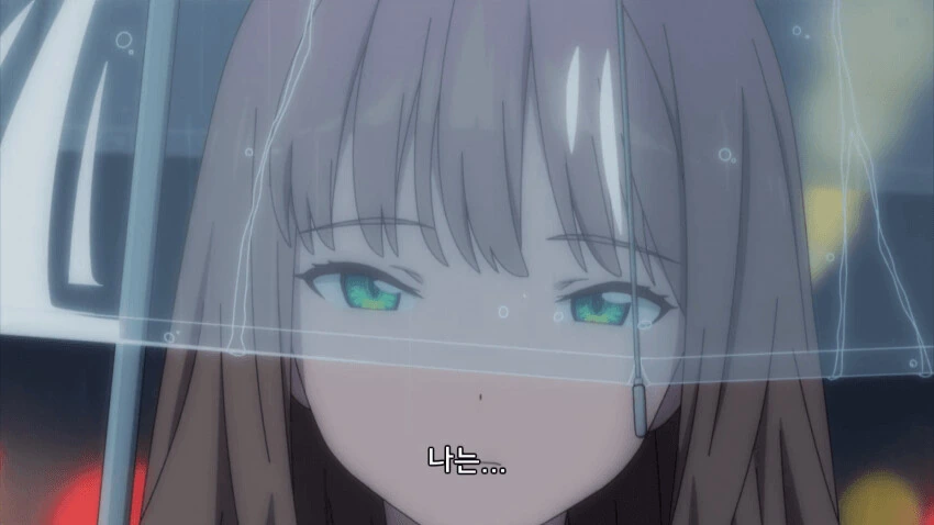img/23/09/12/18a8919df49550620.png
