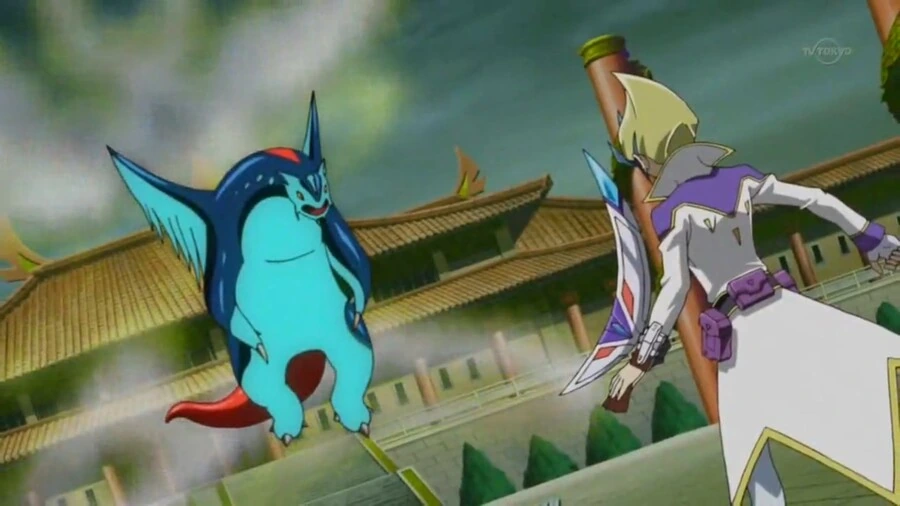 manga_3438981_002.webp