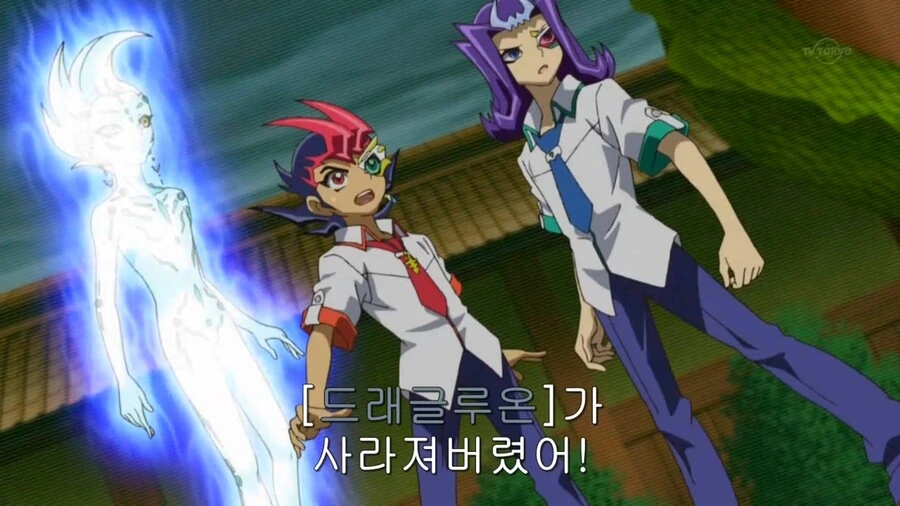 manga_3438981_003.webp