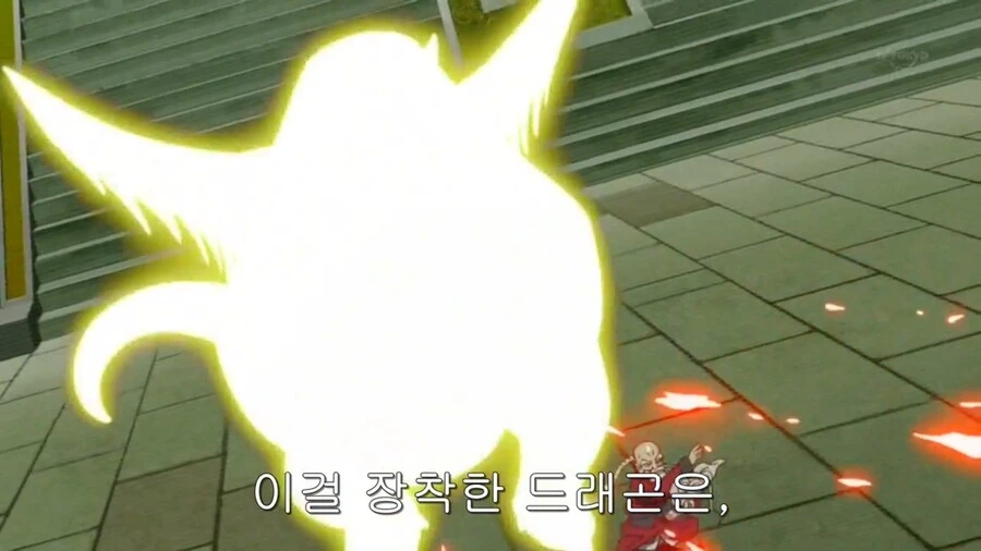 manga_3438981_008.webp