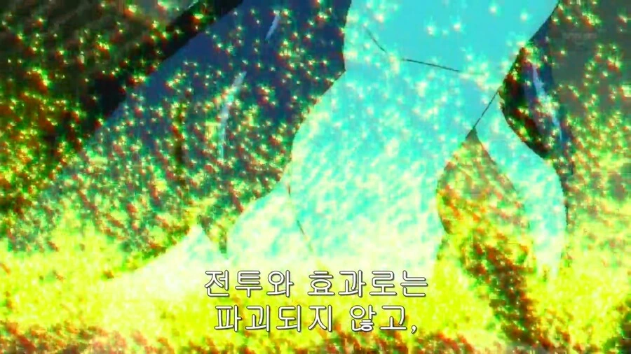 manga_3438981_009.webp