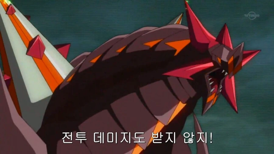 manga_3438981_010.webp